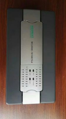 汕尾温控硬件模块