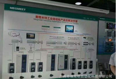 汕尾温度模块